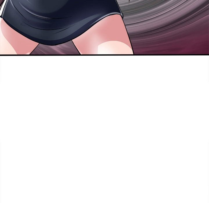 145P - 母女