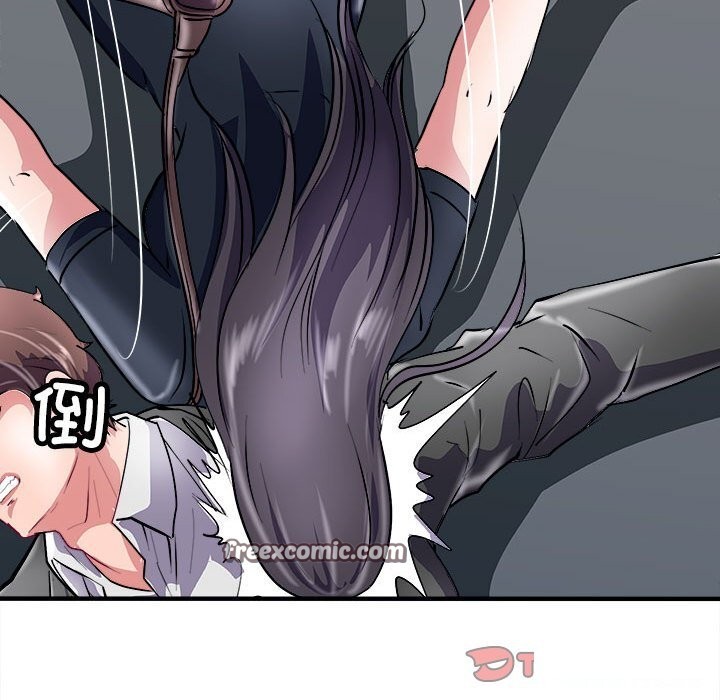 147P - 母女