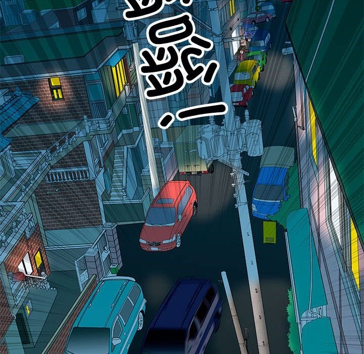 168P - 母女