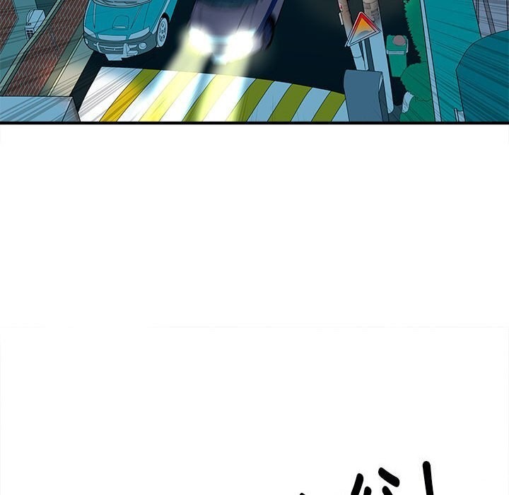 169P - 母女