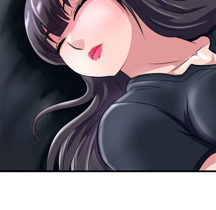 172P - 母女