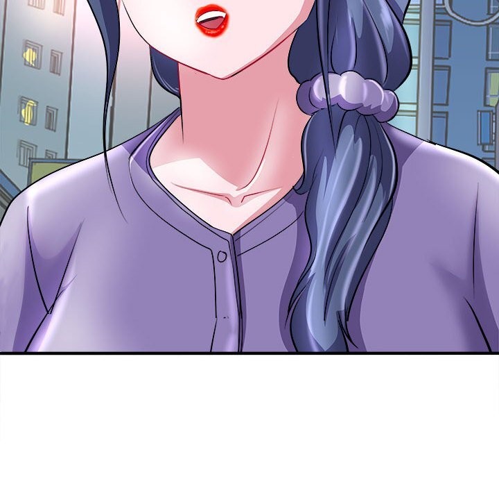 18P - 母女