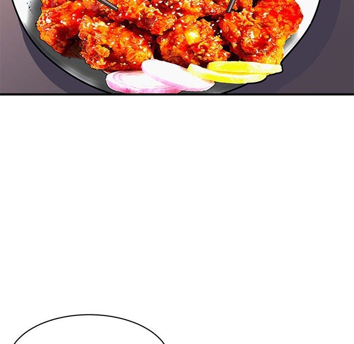31P - 母女