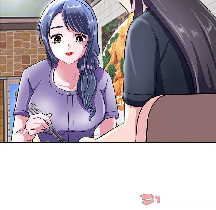 39P - 母女