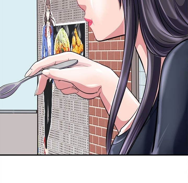 44P - 母女