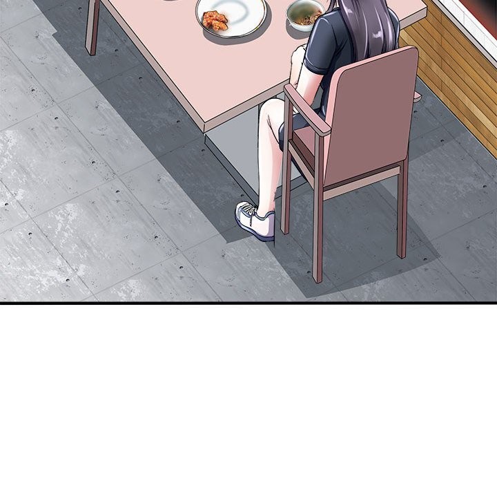 82P - 母女