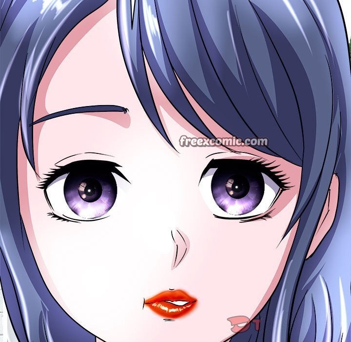 84P - 母女