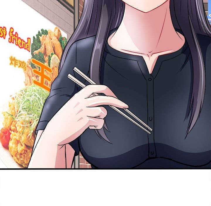 89P - 母女