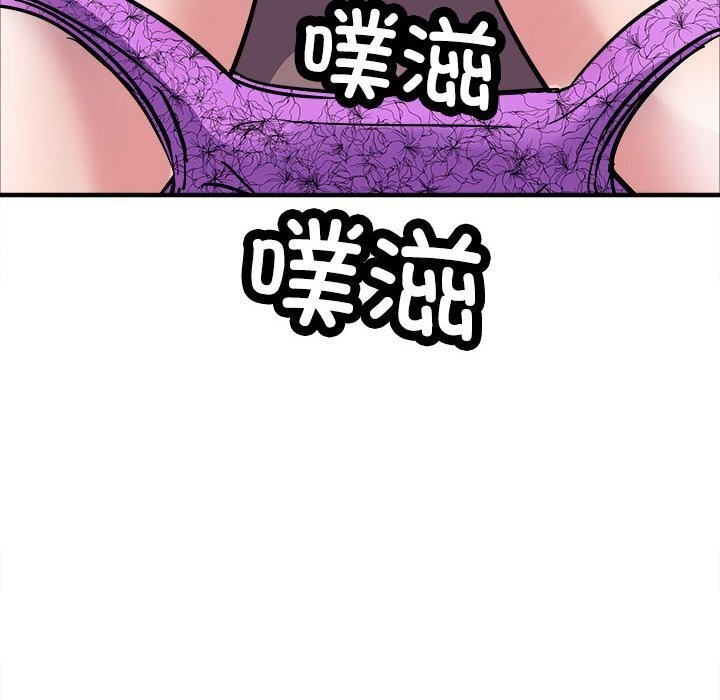 107P - 母女
