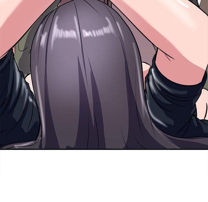 132P - 母女