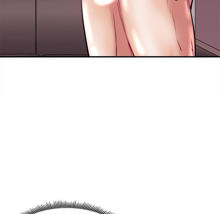 135P - 母女