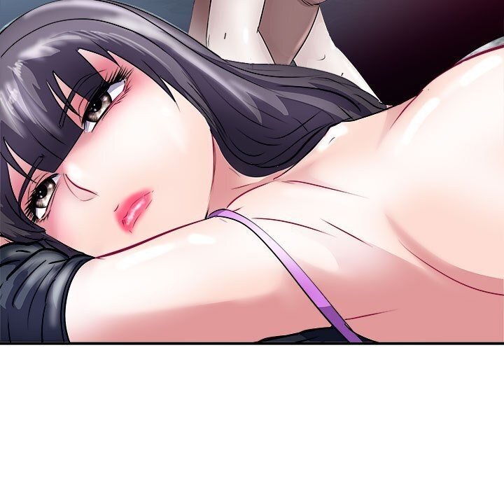 139P - 母女