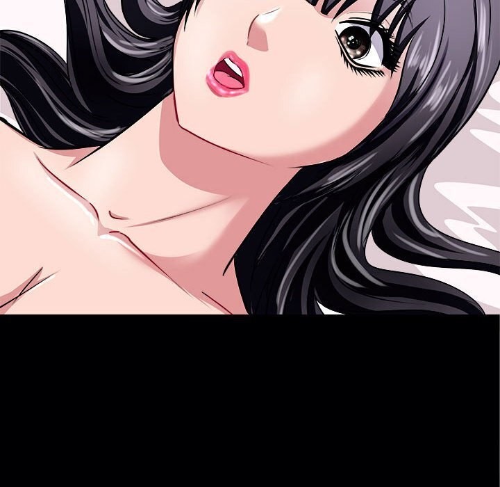 144P - 母女