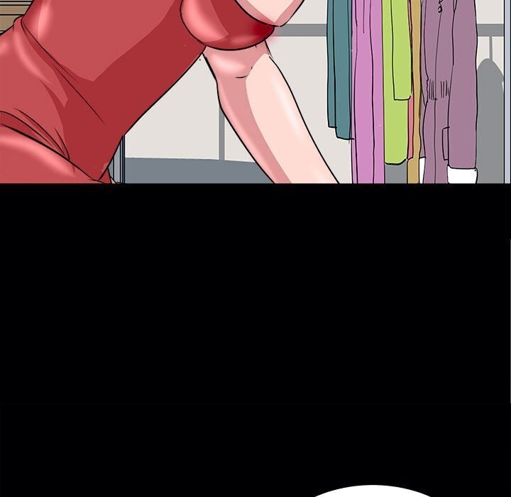 149P - 母女