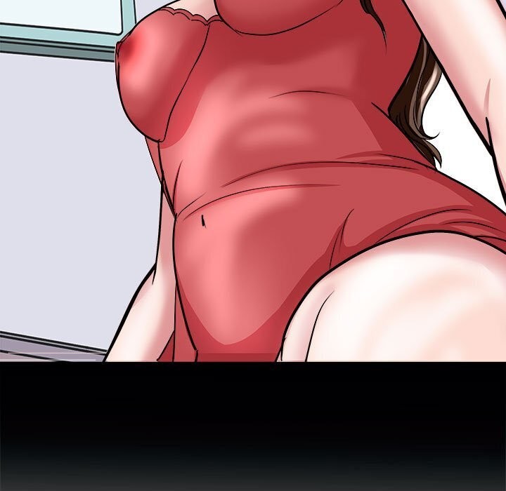 151P - 母女