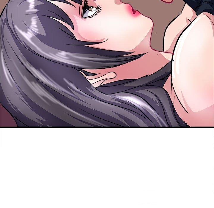 165P - 母女