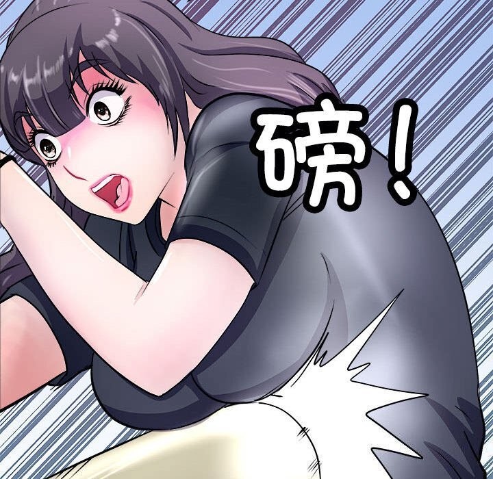 28P - 母女