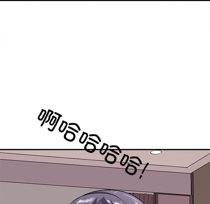 39P - 母女