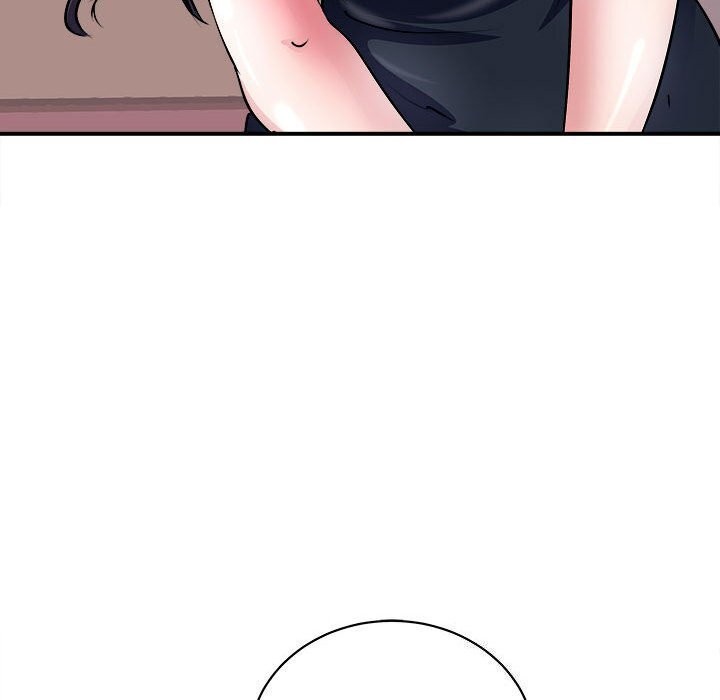 74P - 母女