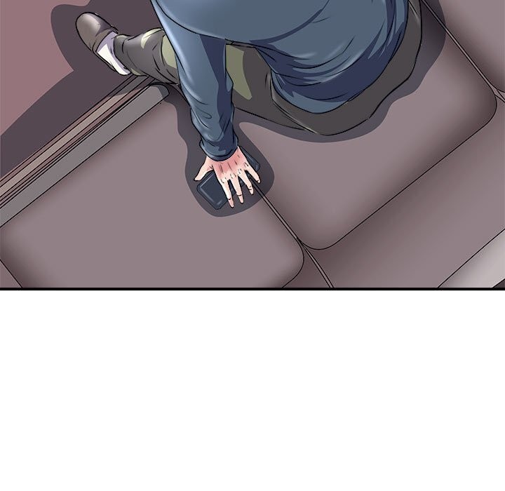 79P - 母女