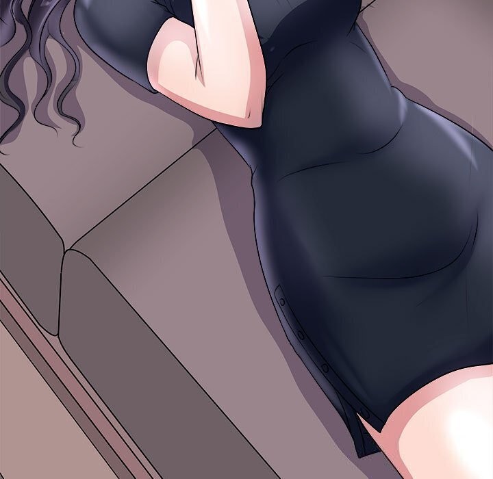9P - 母女