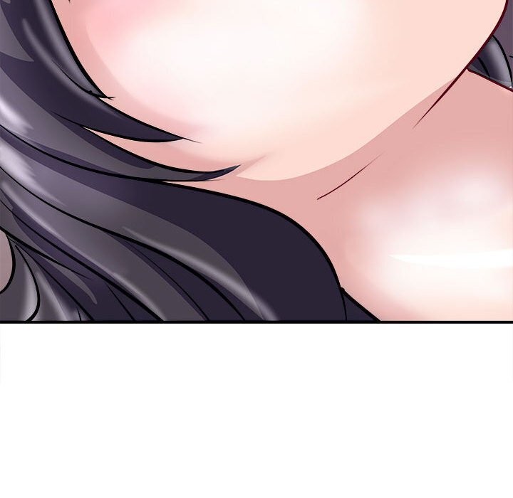 118P - 母女