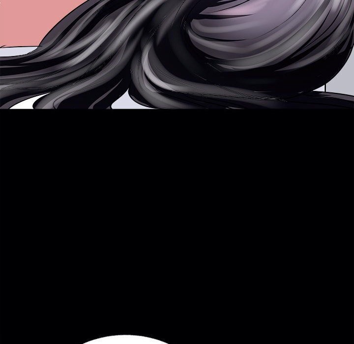 15P - 母女