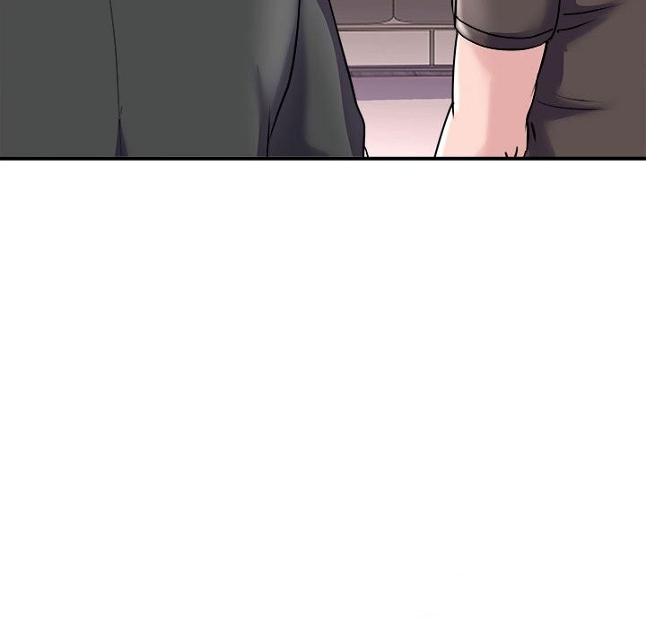 165P - 母女