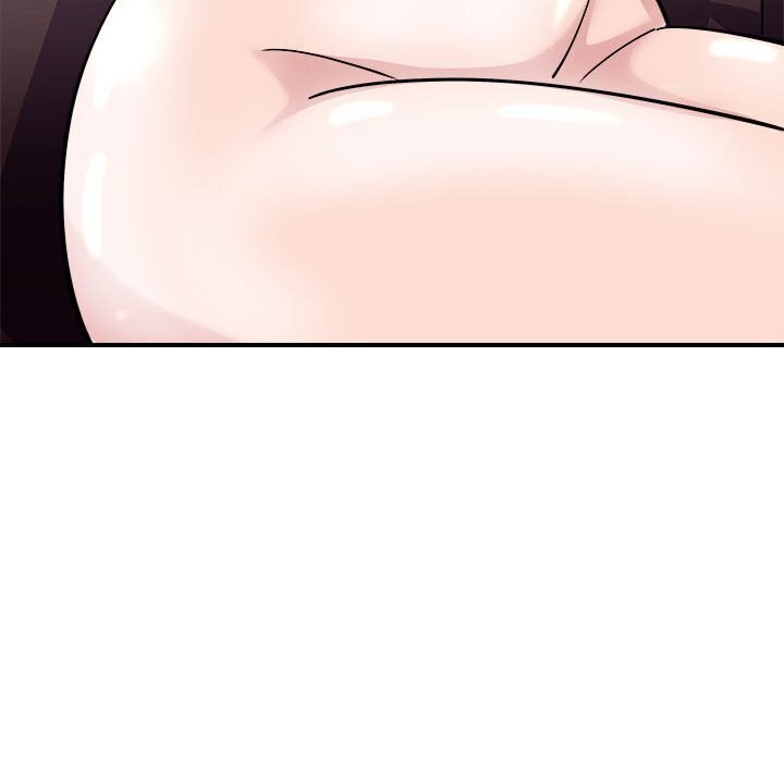 170P - 母女
