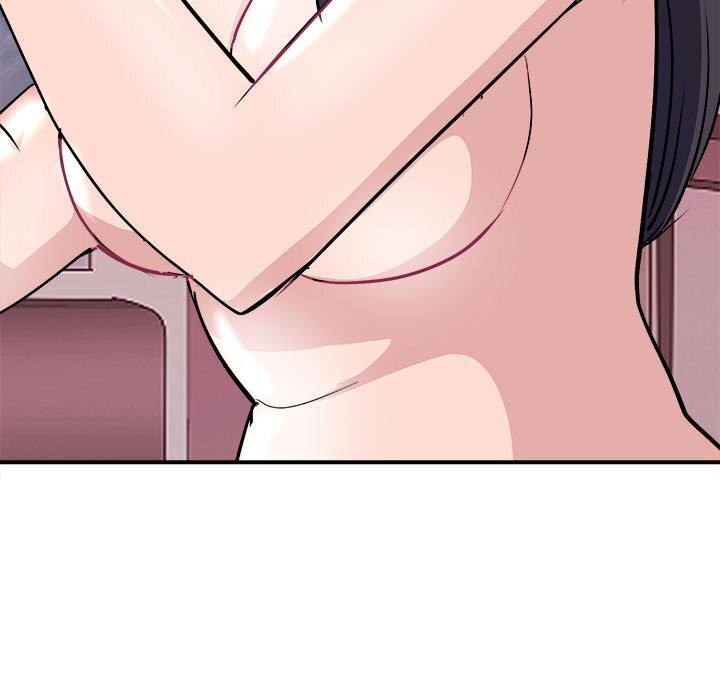 29P - 母女