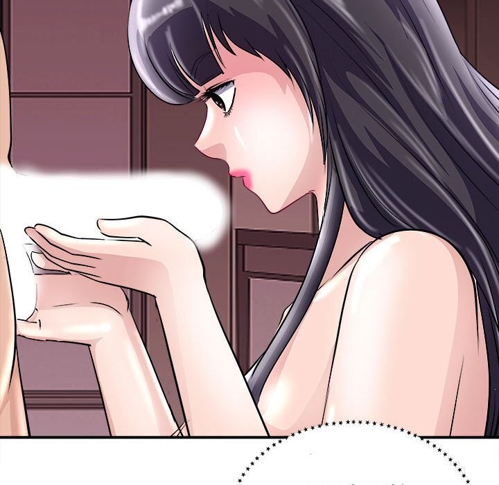 35P - 母女