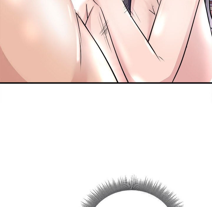 43P - 母女