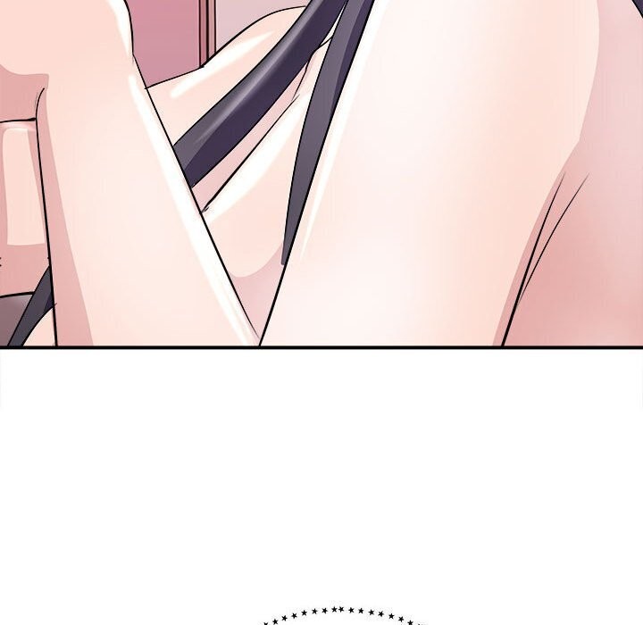 52P - 母女