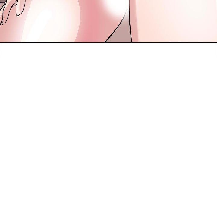 13P - 母女