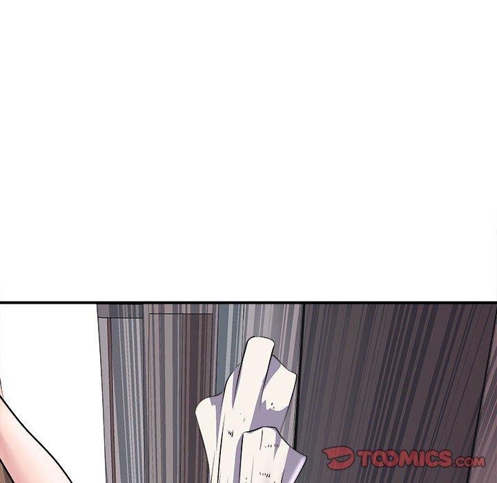 147P - 母女