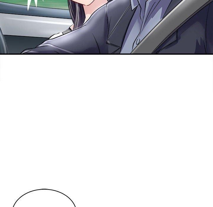 168P - 母女