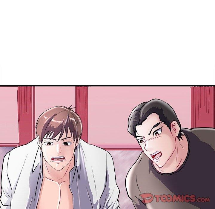 39P - 母女