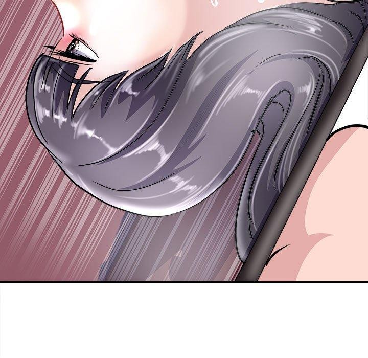 71P - 母女