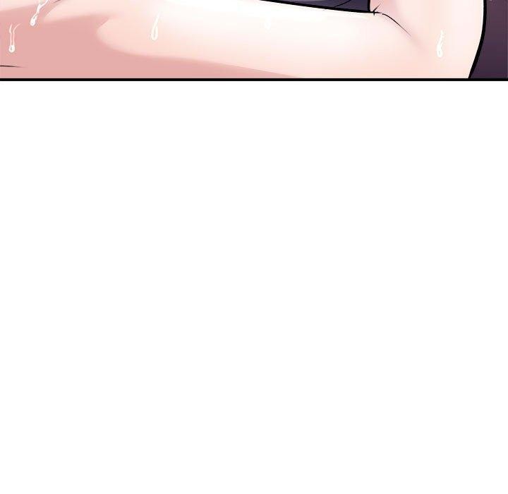 88P - 母女