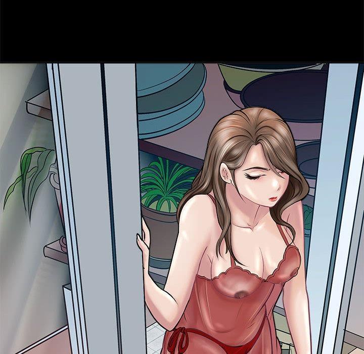 105P - 母女