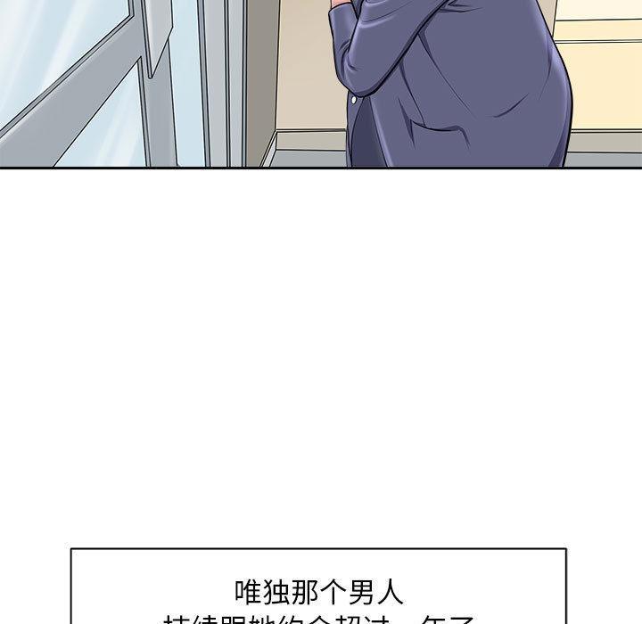 11P - 母女