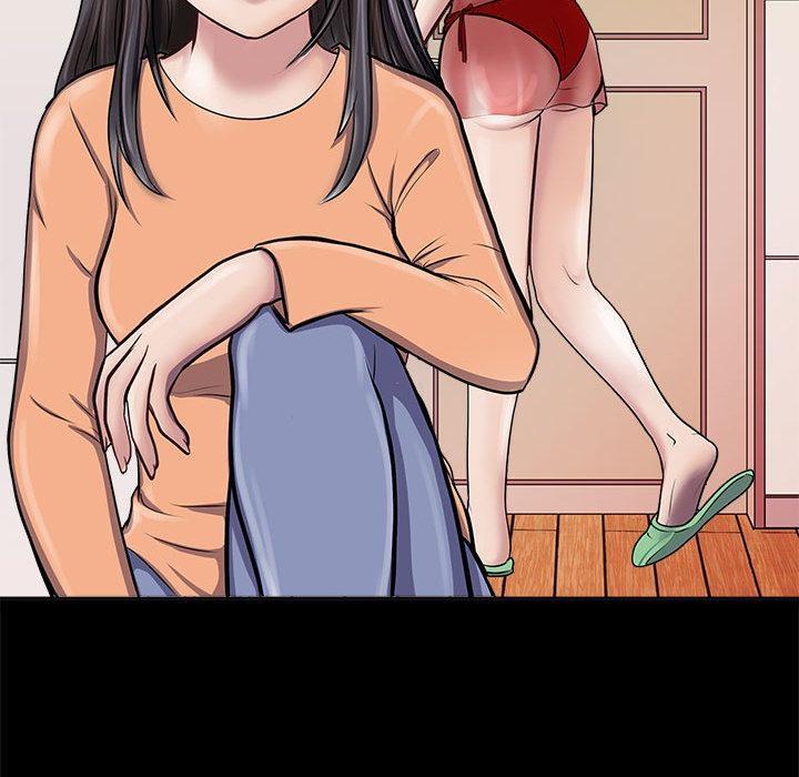 121P - 母女