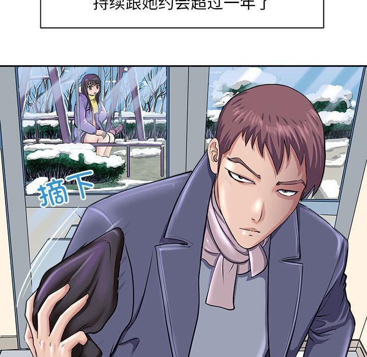 12P - 母女