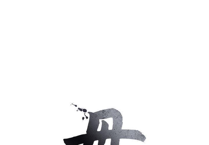 1P - 母女