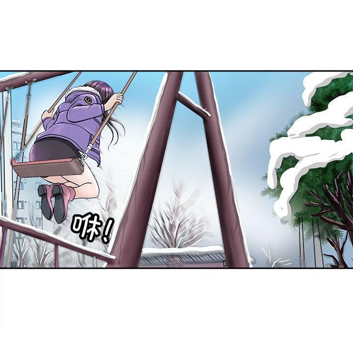 18P - 母女