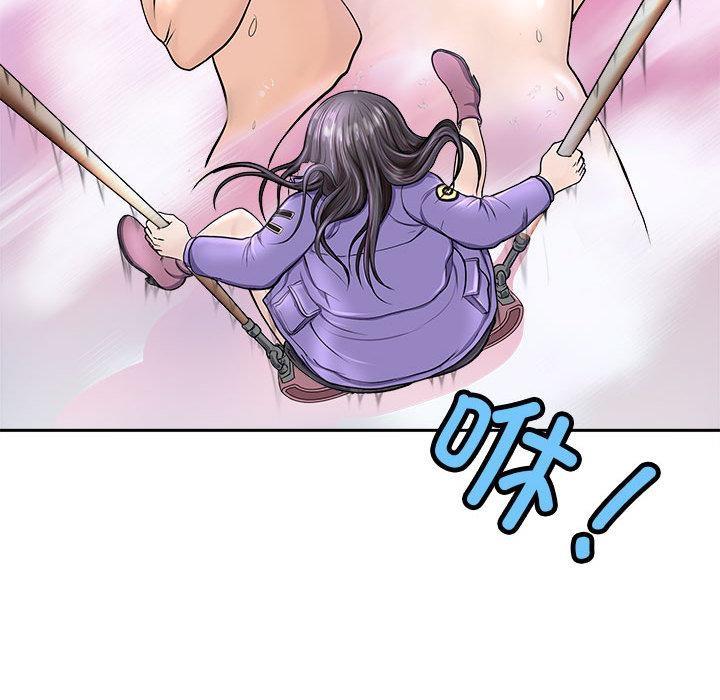 24P - 母女