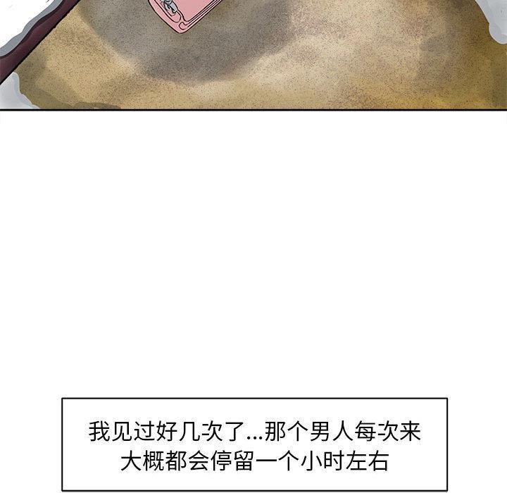 31P - 母女