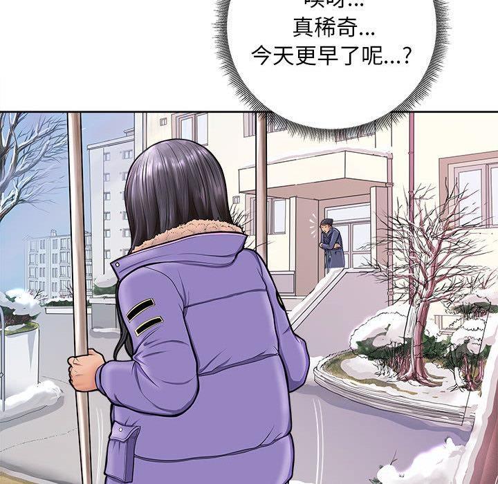 37P - 母女