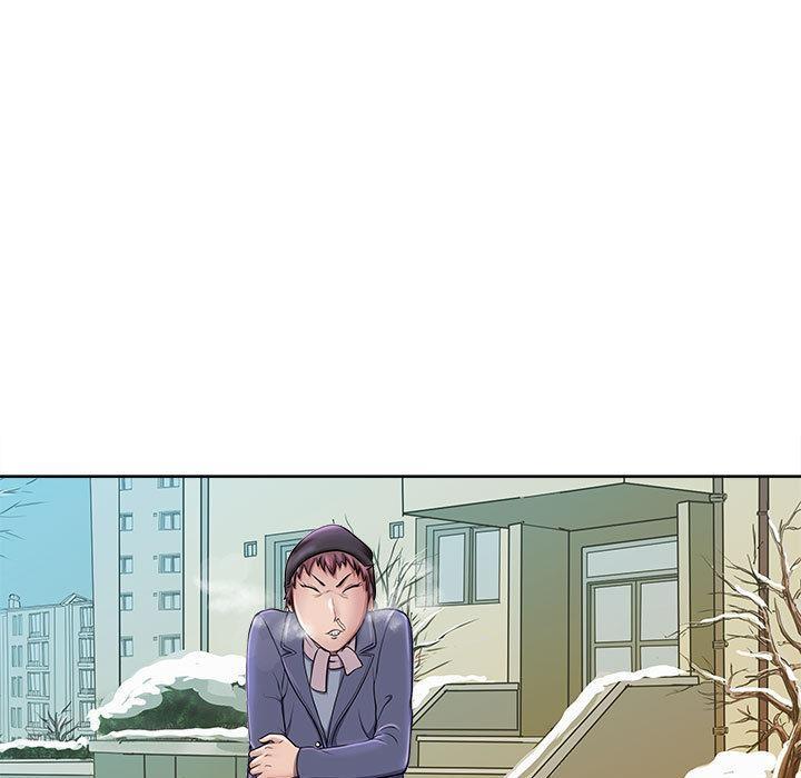 39P - 母女