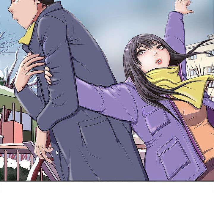 60P - 母女